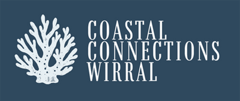 Coastal Connections Wirral