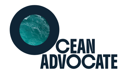 Ocean Advocate Academy logo